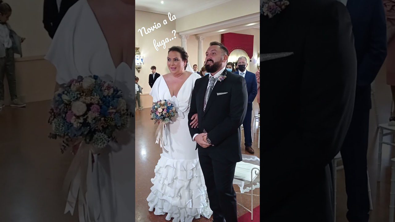 La-Fiesta-de-la-Calabaza-en-Zamora-Tradicion-y-Agricultura | CR Diario La Fiesta de la Calabaza en Zamora: Tradición y Agricultura