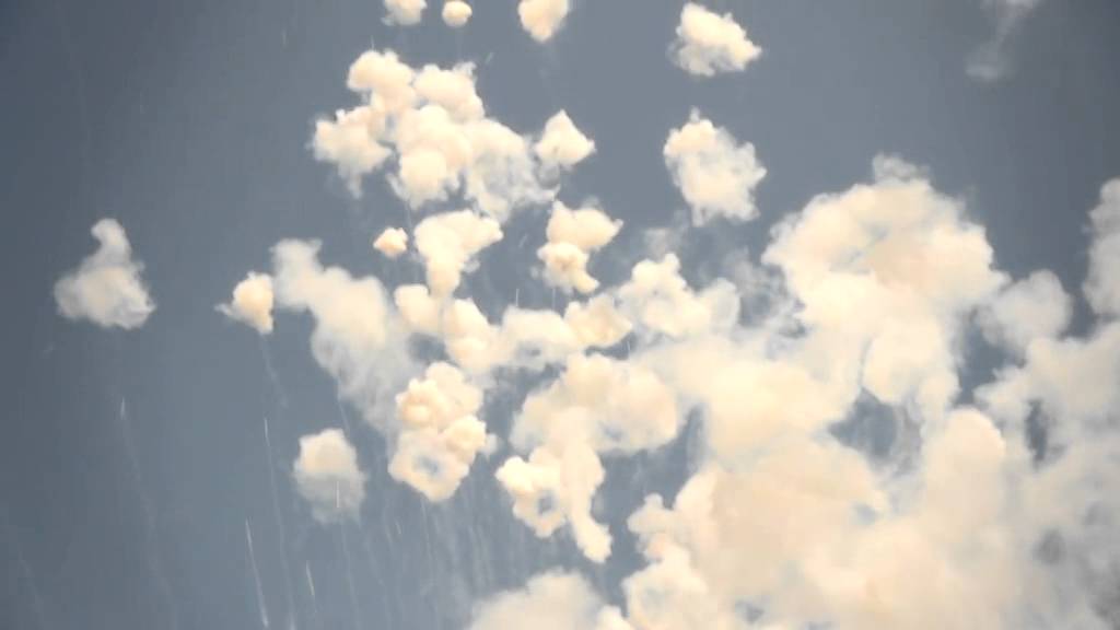 La Fiesta de la Castaña en Cangas del Narcea: Naturaleza y Tradición