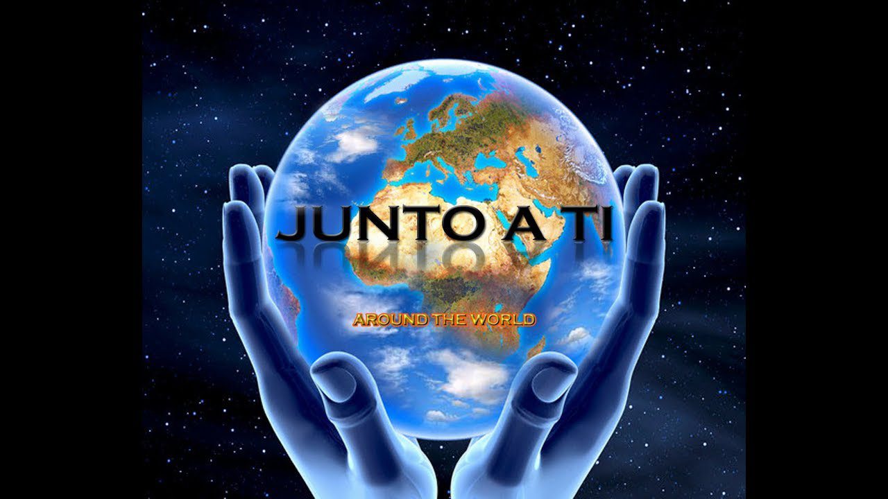 La-Fiesta-del-Aceite-en-Baena-Tradicion-y-Agricultura | CR Diario La Fiesta del Aceite en Baena: Tradición y Agricultura