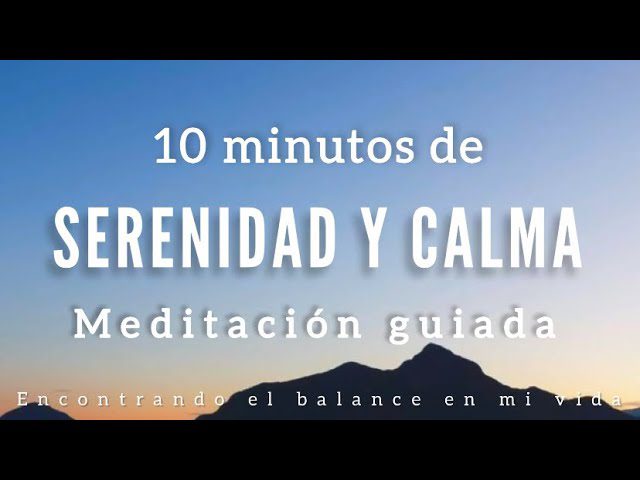 Mindfulness para hombres: Descubre cómo encontrar la calma en tu día a día