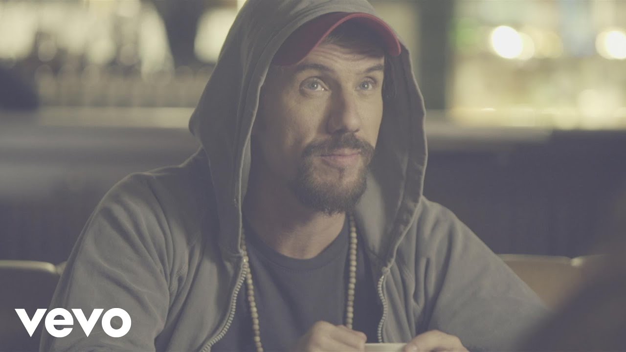 Música masculina: Descubre nuevos géneros y artistas