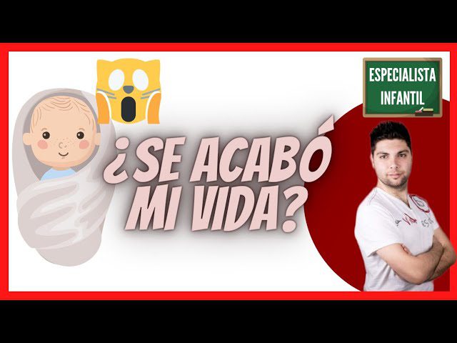 Padres modernos: Consejos efectivos para conciliar la paternidad y el trabajo de manera equilibrada