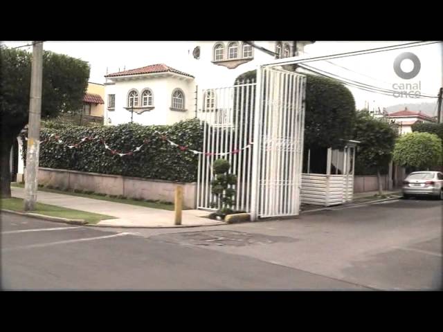 Descubre las Mejores Rutas de Cine en la Sierra: Locaciones Cinematográficas de Ensueño