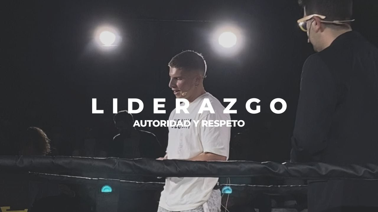 Sé el líder de tu vida: Estrategias para el liderazgo personal