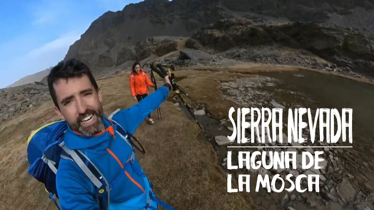 Descubre la magia de Sierra Nevada de noche: Excursiones bajo un cielo estrellado
