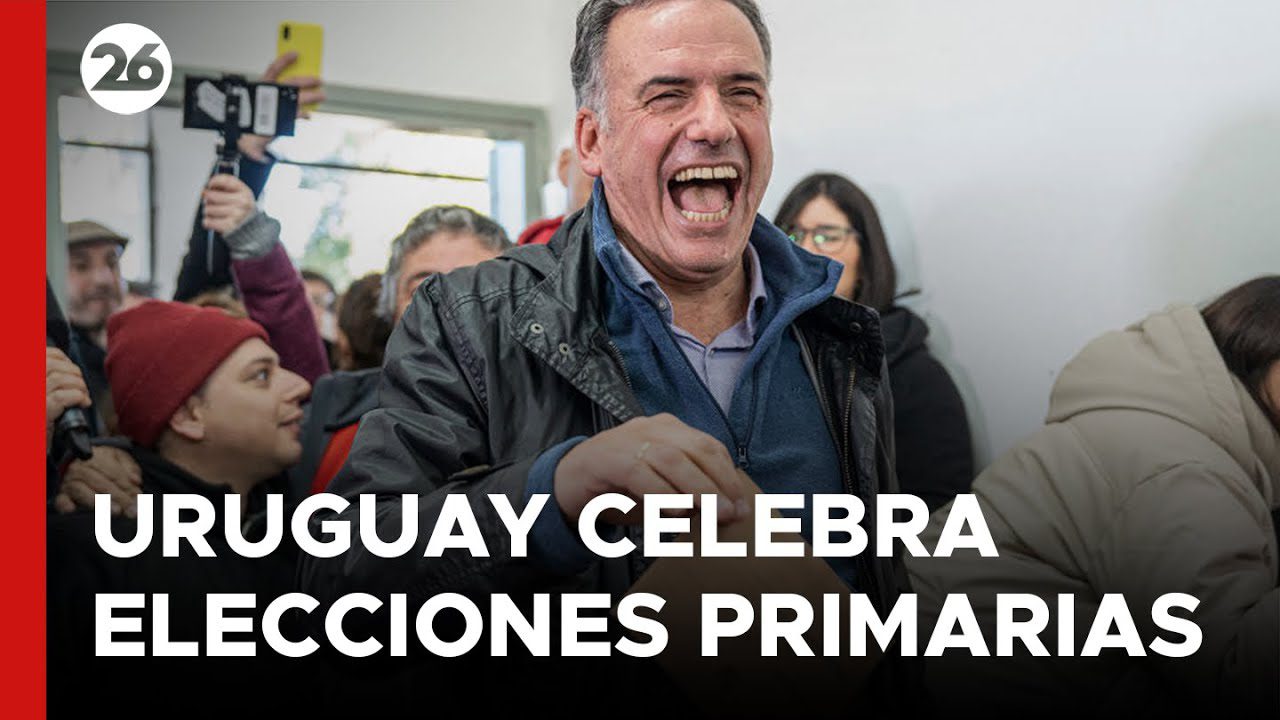 Guía completa para opositar en Uruguay: consejos, requisitos y más