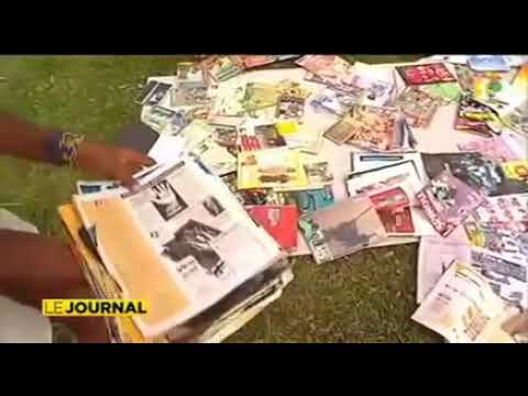 opositar en 	Vanuatu