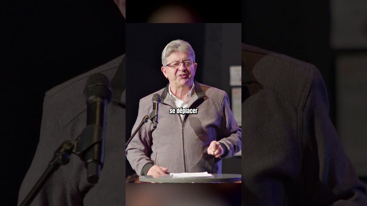 Guía completa para opositar en Yemen: ¡Conviértete en funcionario con éxito!