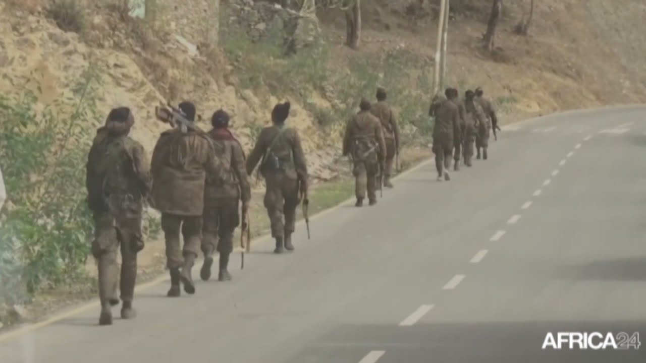 Todo lo que necesitas saber para opositar en Yibuti: guía completa