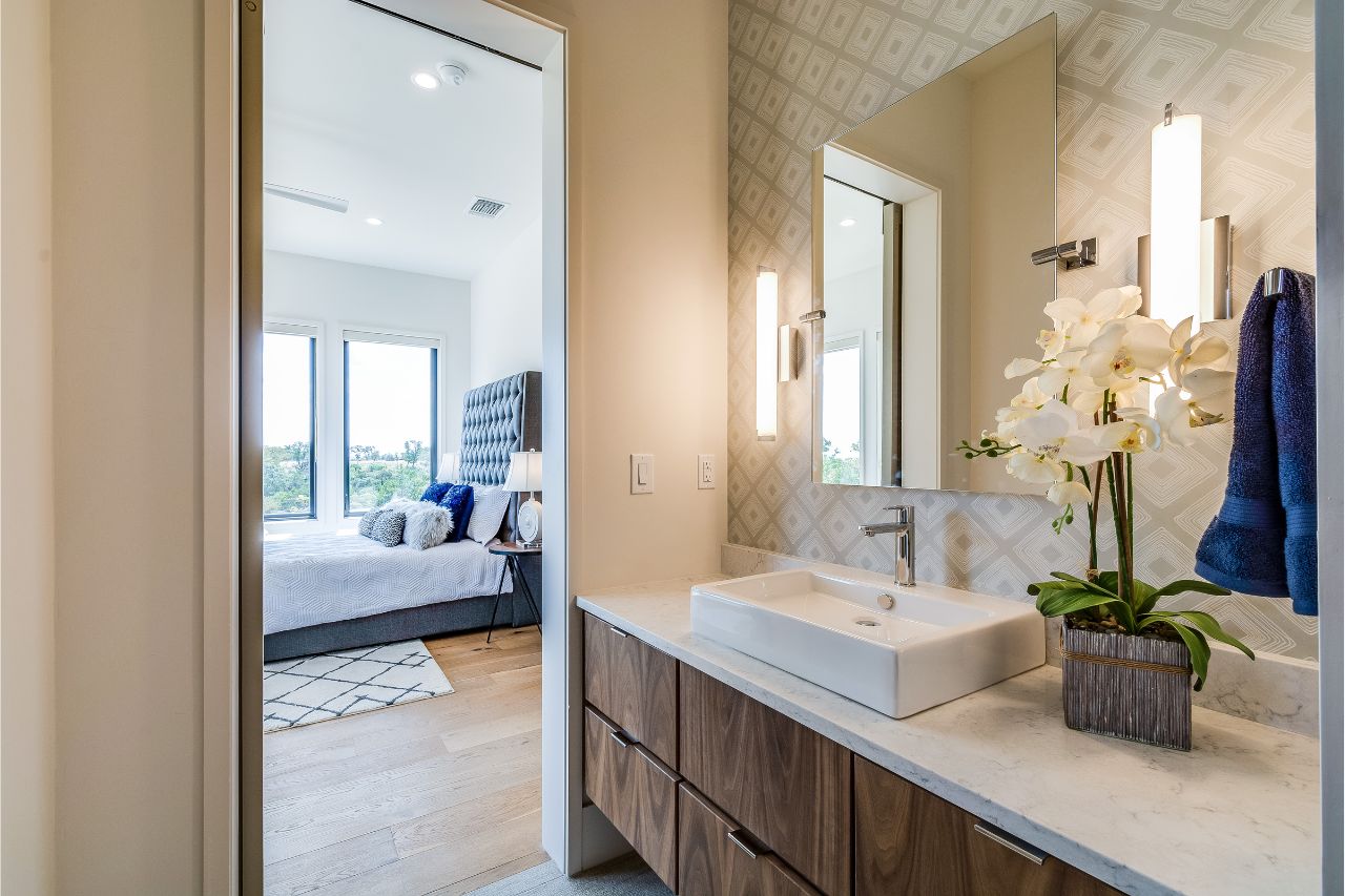 remodelacion de espacios - IP | CR Diario