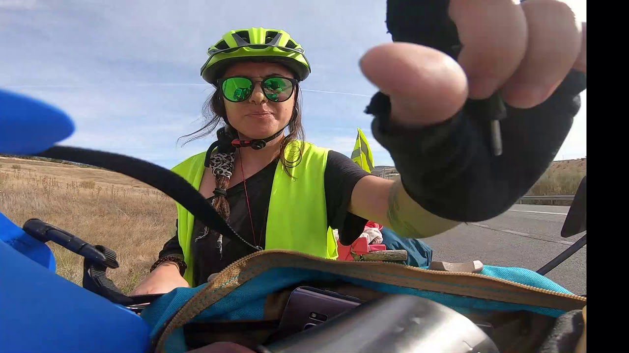 Aventuras-en-Ruedas-Cicloturismo-en-Granada-para-Todos-los-Niveles | CR Diario Aventuras en Ruedas: Cicloturismo en Granada para Todos los Niveles