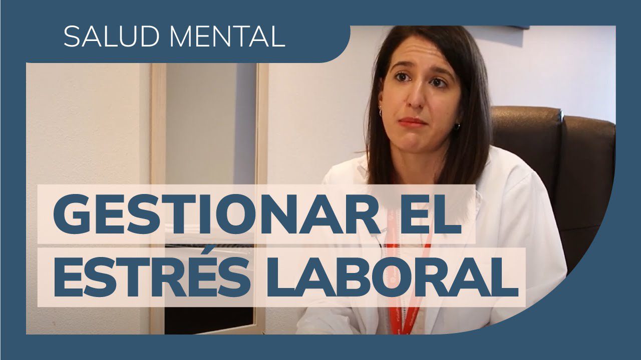 10 Consejos Infalibles para Reducir el Estrés Laboral y Mejorar tu Calidad de Vida