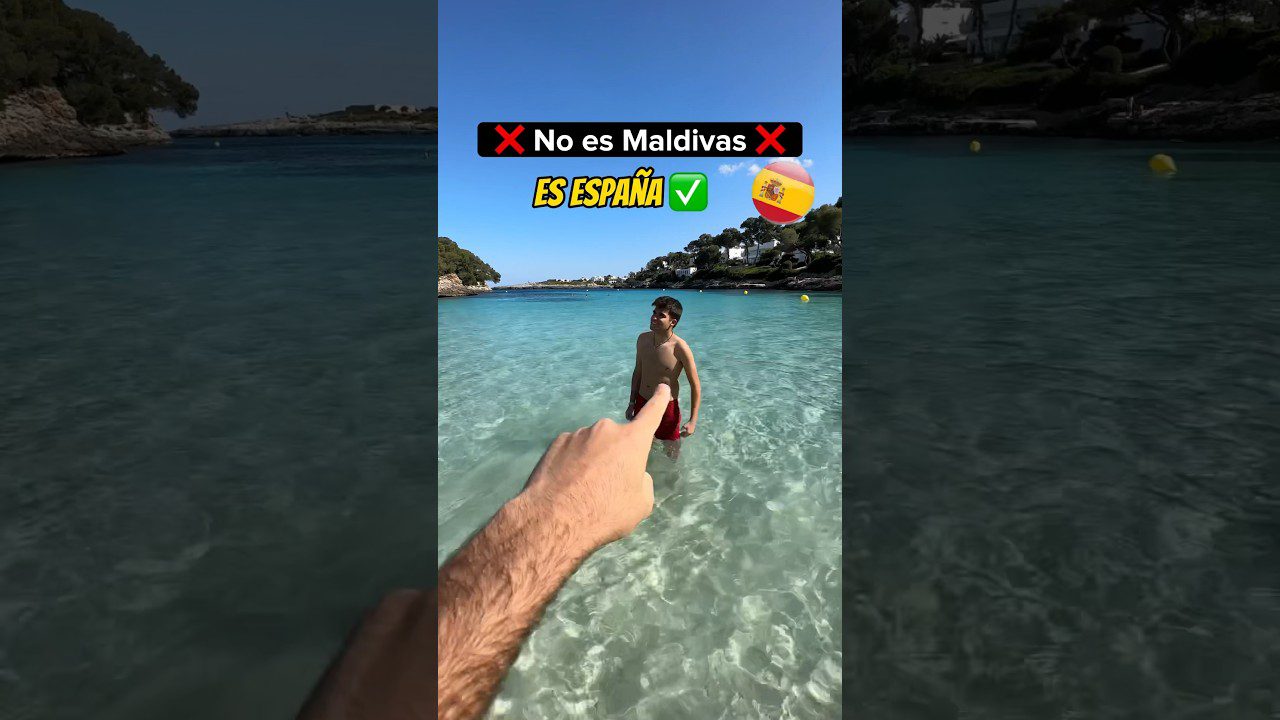 De la Cima a la Playa: Excursiones Imperdibles desde la Sierra hasta la Costa