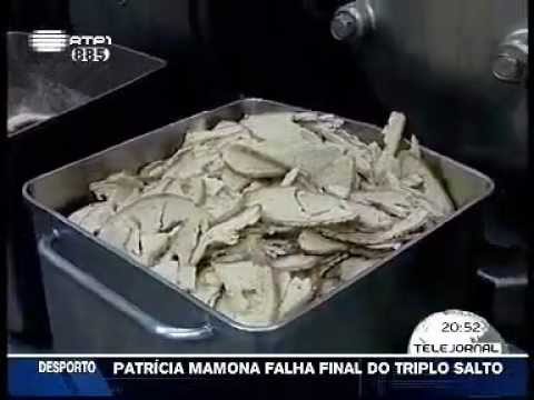 El-Festival-de-la-Alheira-en-Mirandela-Tradicion-y-Gastronomia | CR Diario El Festival de la Alheira en Mirandela: Tradición y Gastronomía