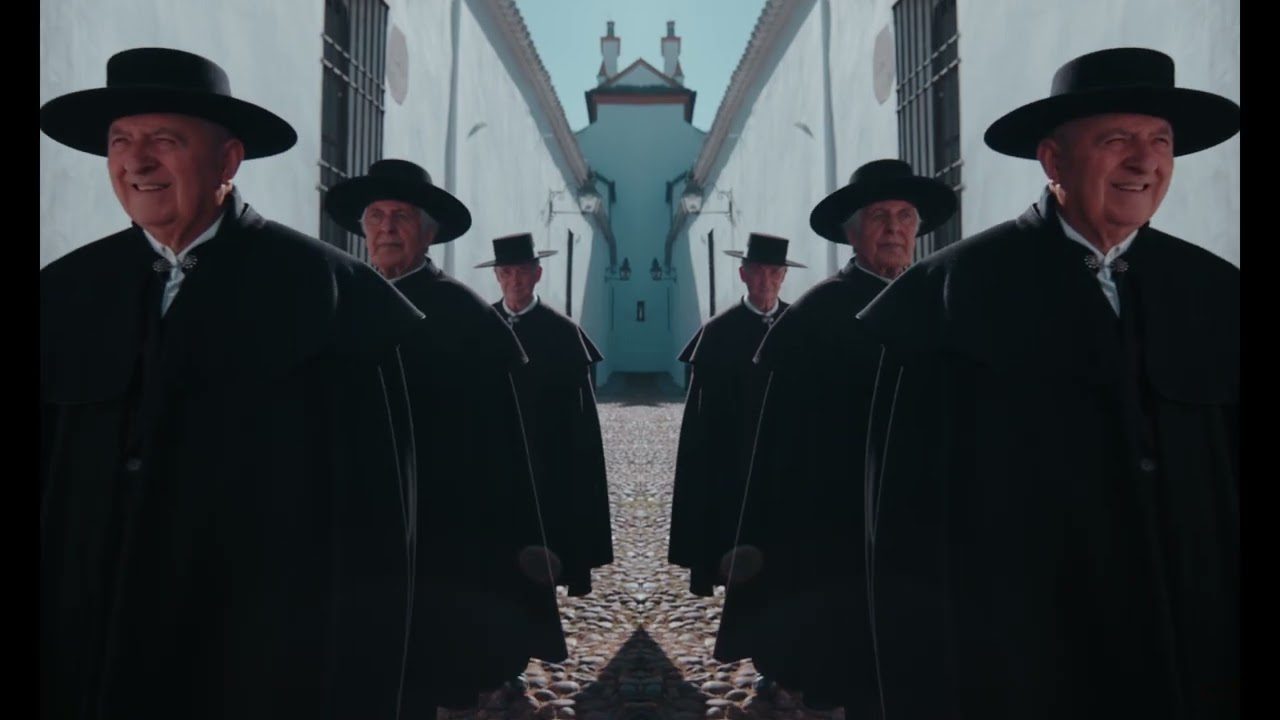 El Festival de la Guitarra en Córdoba: Música y Arte