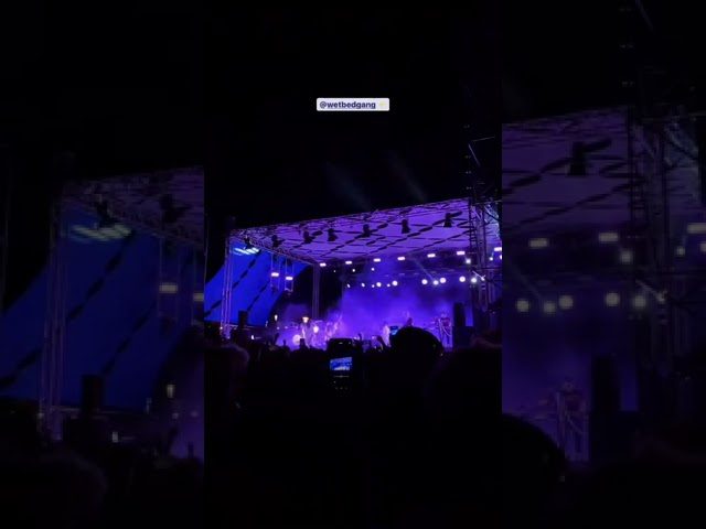 El-Festival-del-Marisco-en-Olhao-Sabor-y-Cultura | CR Diario El Festival del Marisco en Olhão: Sabor y Cultura