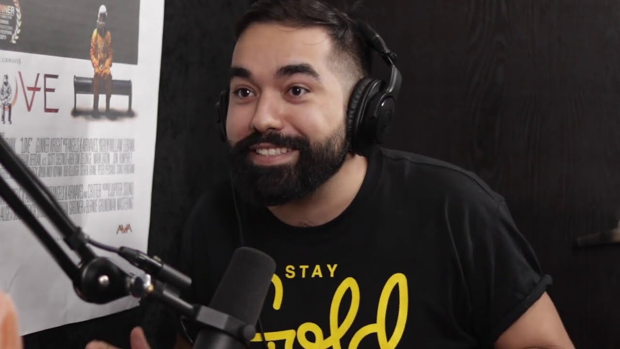 Escapadas de Conexión: Los Mejores Retiros Espirituales en la Sierra para Renovar tu Energía