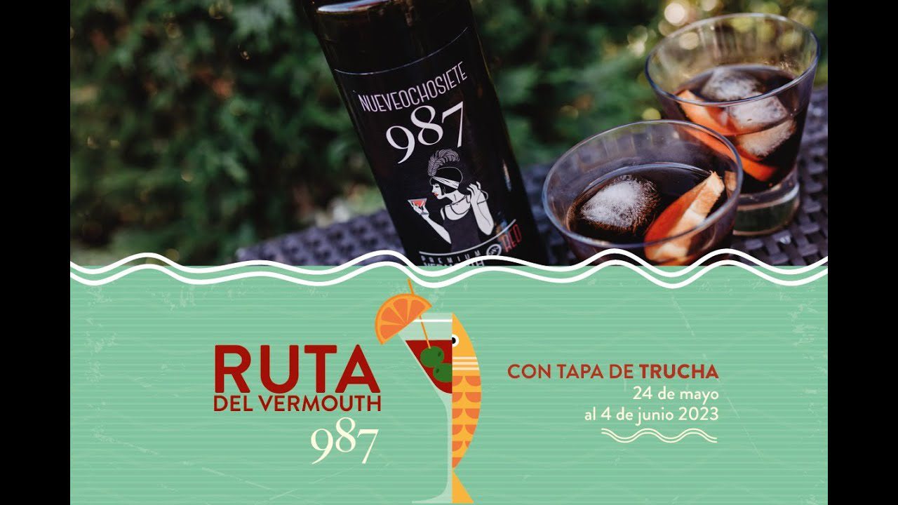 La-Fiesta-de-la-Trucha-en-Leon-Naturaleza-y-Gastronomia | CR Diario La Fiesta de la Trucha en León: Naturaleza y Gastronomía