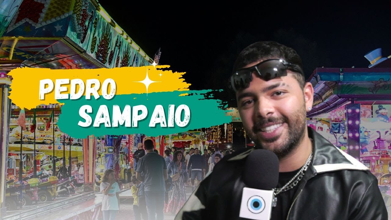 Las-Festas-de-Sao-Mateus-en-Viseu-Historia-y-Diversion | CR Diario Las Festas de São Mateus en Viseu: Historia y Diversión