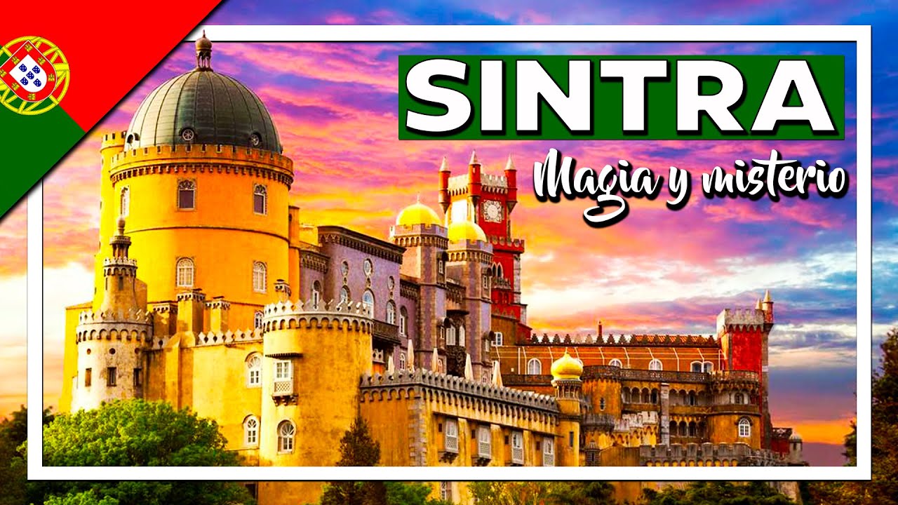 Las-Fiestas-de-San-Pedro-en-Sintra-Devocion-y-Diversion | CR Diario Las Fiestas de San Pedro en Sintra: Devoción y Diversión