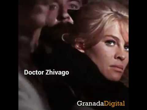 Senderos de Cine: Descubre las Mejores Locaciones Cinematográficas en Granada