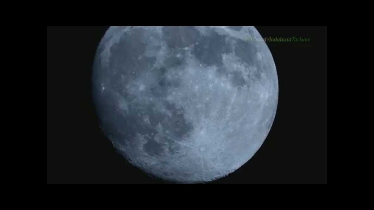 Sierra en la Noche: Excursiones de Observación Astronómica