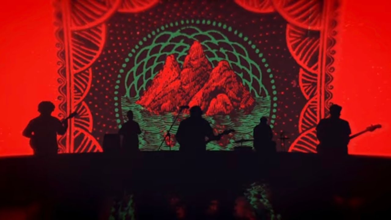 Aventuras de Montaña: Desafíos para los Espíritus Intrépidos