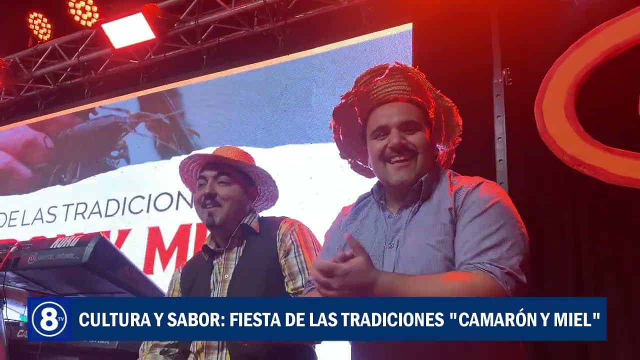 El Festival de la Miel en Melgaço: Sabor y Tradición