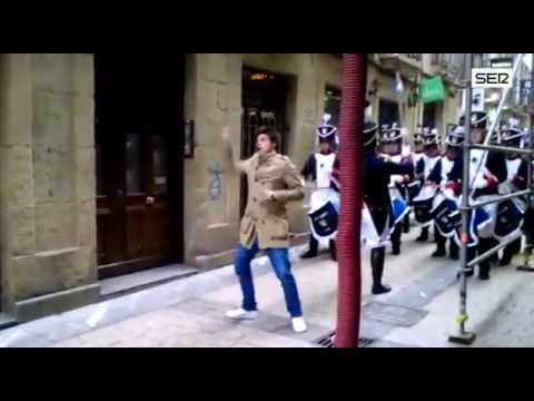 El Festival de las Almas Santas en Alcácer do Sal: Fe y Comunión