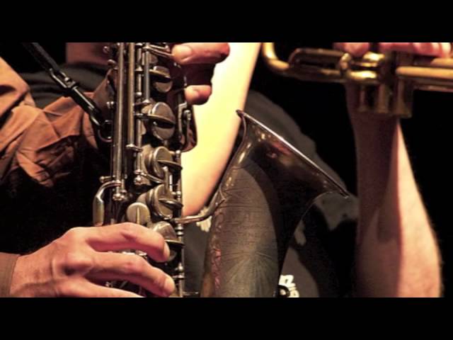 El Festival de las Artes en Coimbra: Cultura y Diversión