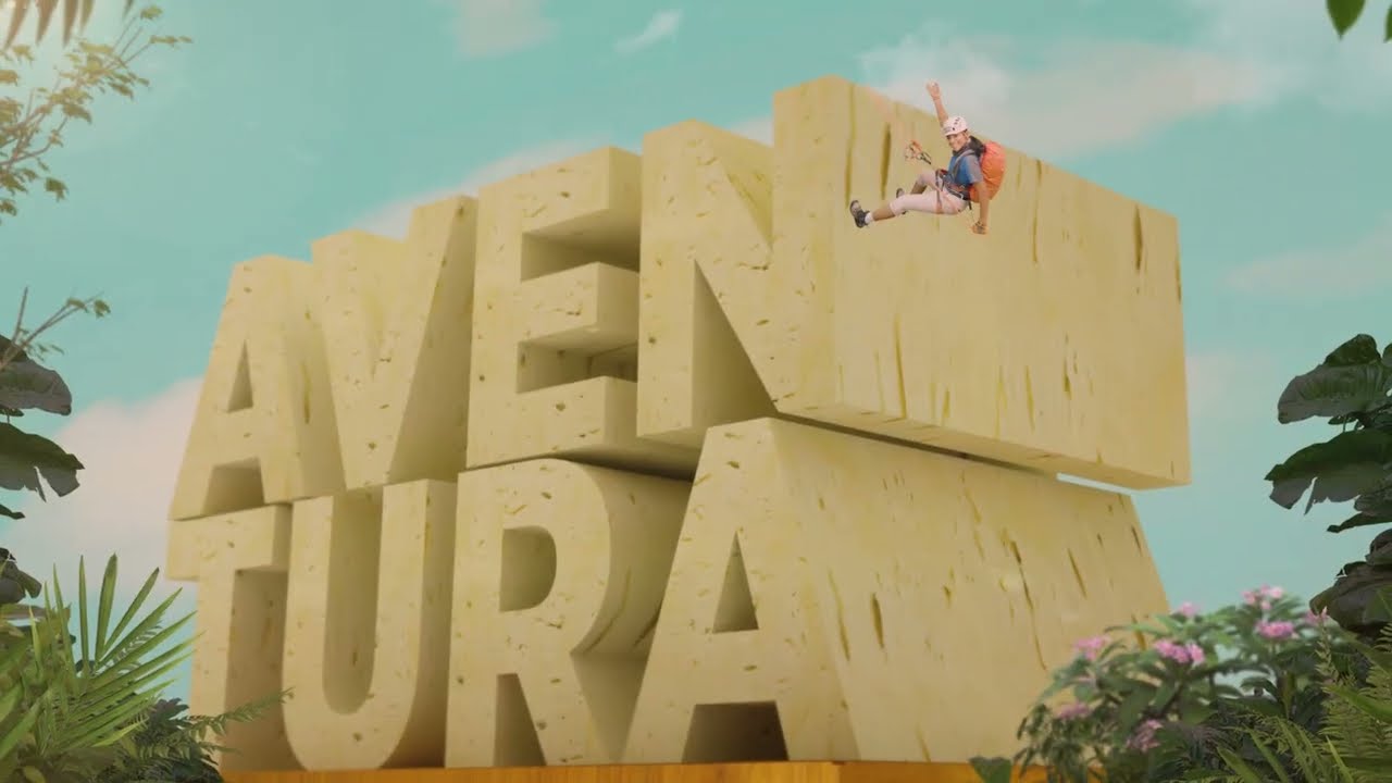 El Festival del Queso en Serpa: Sabor y Cultura