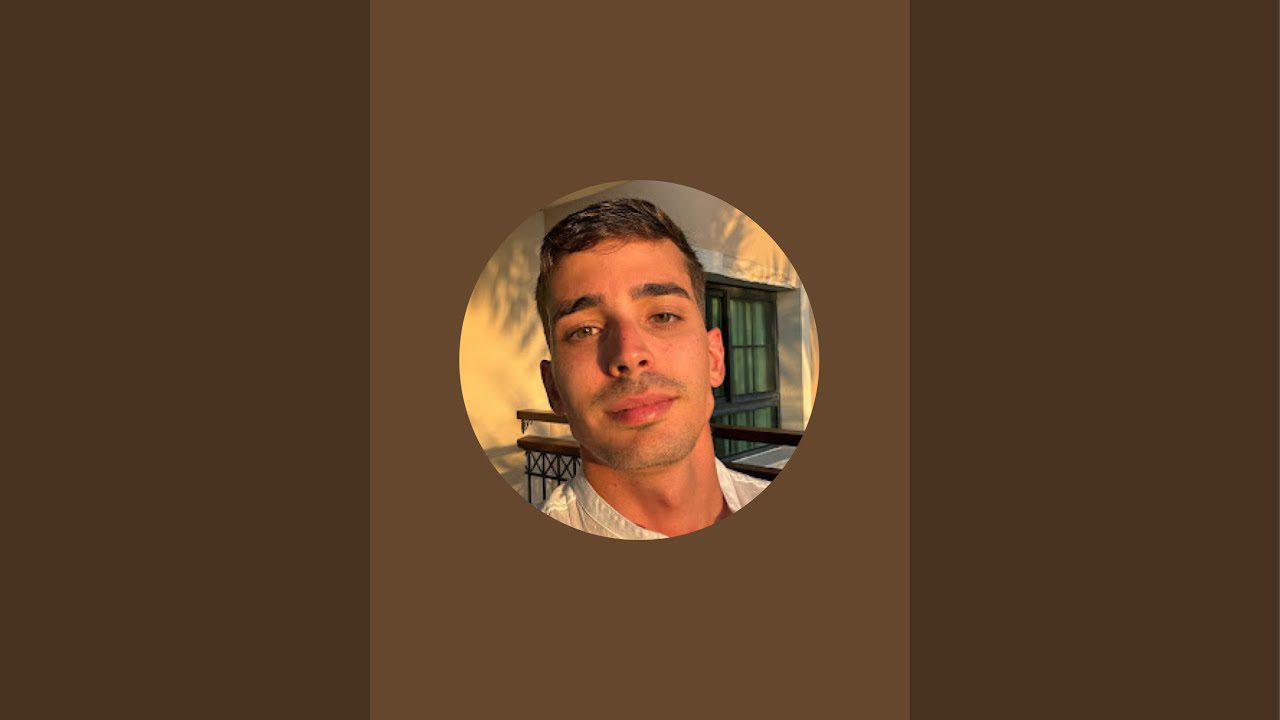 El Movimiento por la Desnuclearización: Retos, Esperanzas y el Futuro de un Mundo sin Armas Nucleares