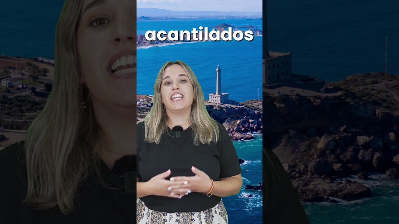 Escapada Cultural: Descubre el Patrimonio Histórico en la Montaña – Tu Guía de Viaje