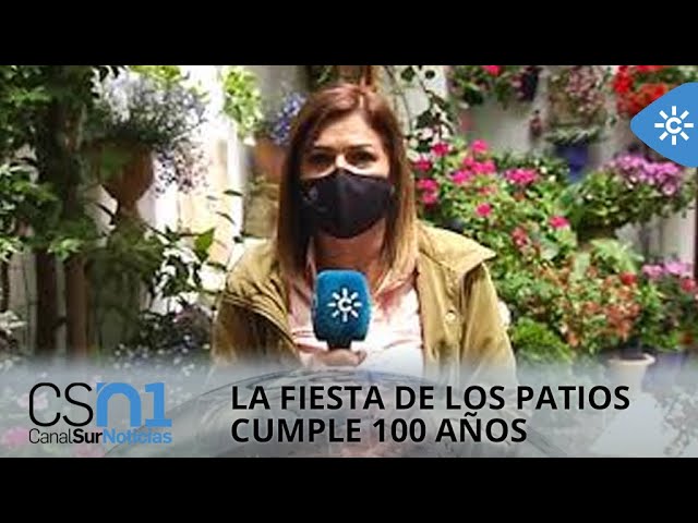 Fiestas Tradicionales: Descubre Celebraciones Únicas en las Alturas de Córdoba