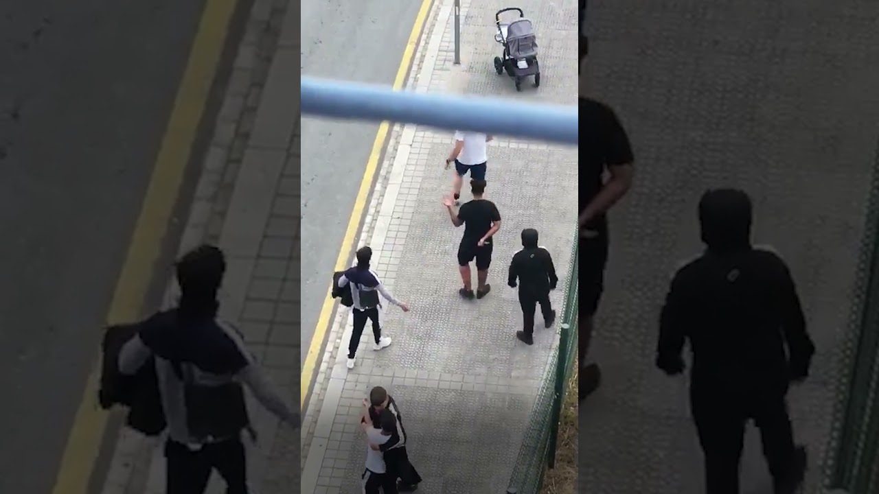 La Fiesta de San José en Vila Nova de Gaia: Fe y Celebración