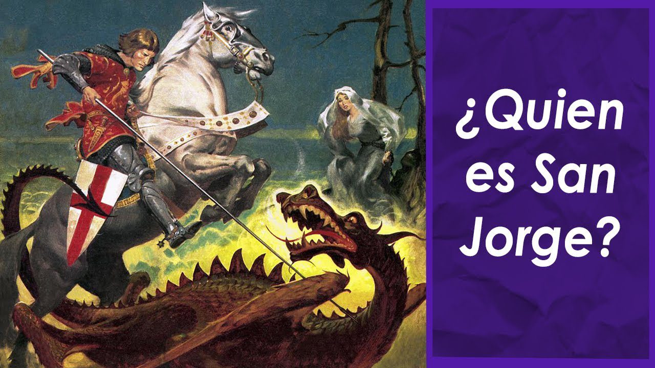 Las Fiestas de San Jorge en Porto Santo: Devoción y Naturaleza