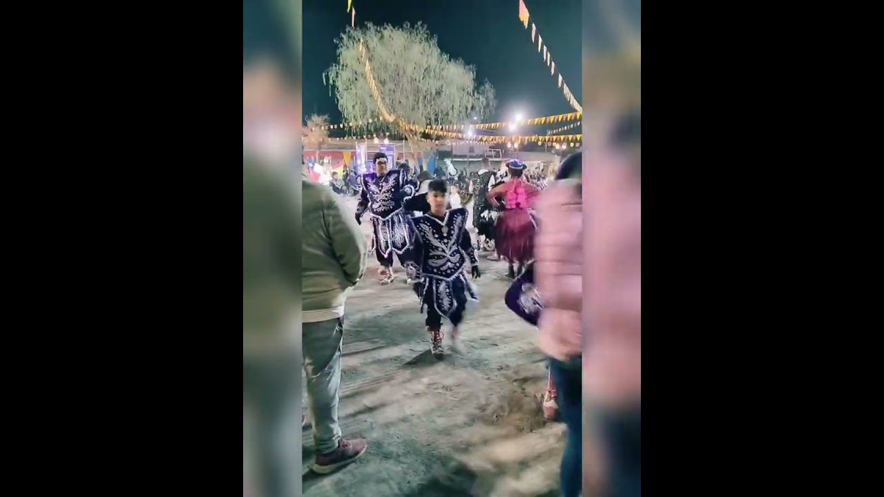 Las-Fiestas-de-San-Lorenzo-en-Macedo-de-Cavaleiros-Historia-y-Devocion | CR Diario Las Fiestas de San Lorenzo en Macedo de Cavaleiros: Historia y Devoción