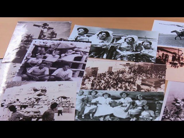 Las Fiestas de San Sebastián en Loulé: Historia y Tradición