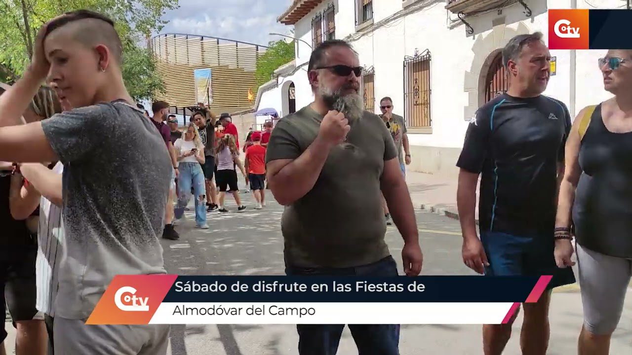 Las Fiestas de São Brás en Almodôvar: Tradición y Devoción
