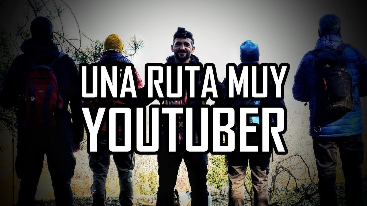 Senderismo Relajante en la Sierra: Descubre Rutas Terapéuticas para la Mente