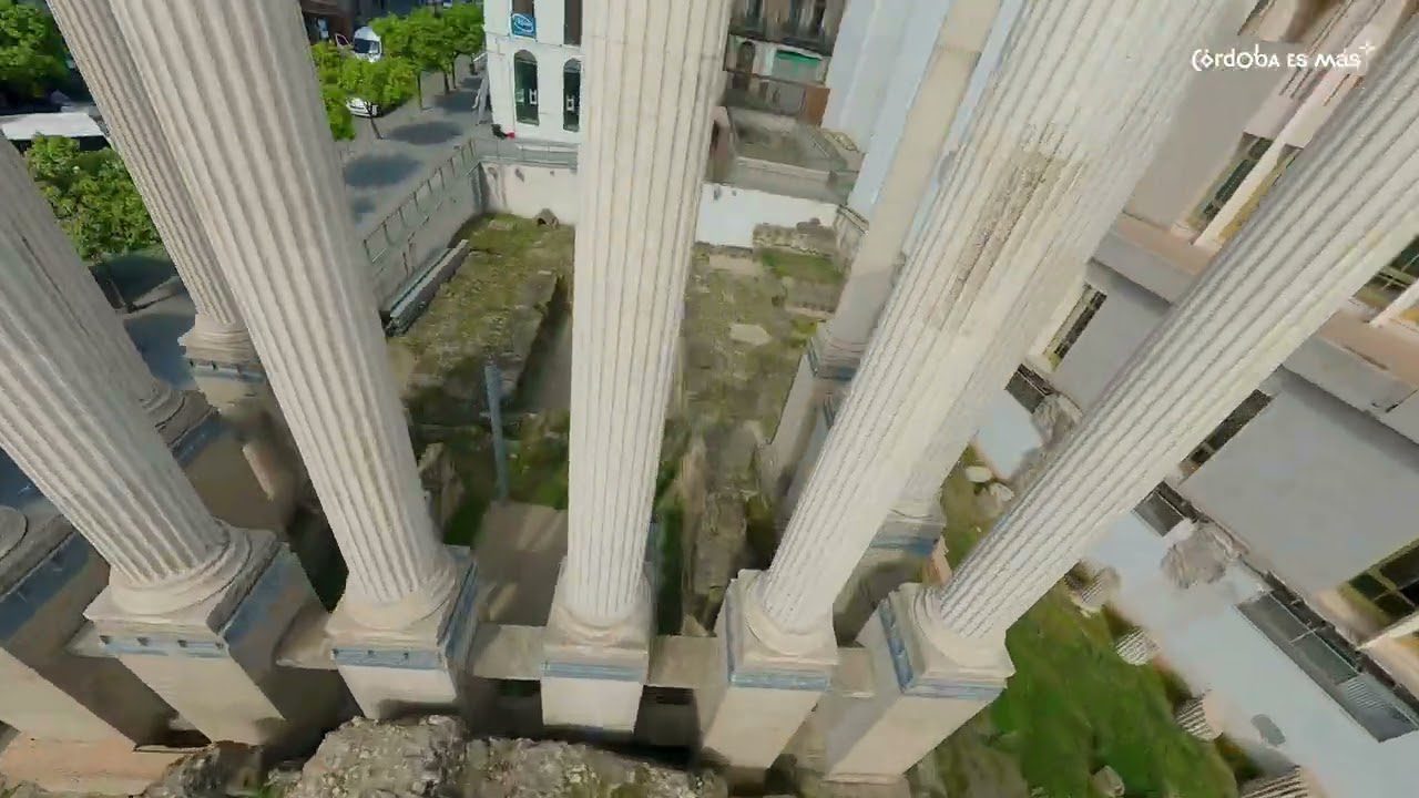 Sierra de Córdoba desde las Alturas: Vuelos Panorámicos Inolvidables para Descubrir la Belleza Natural