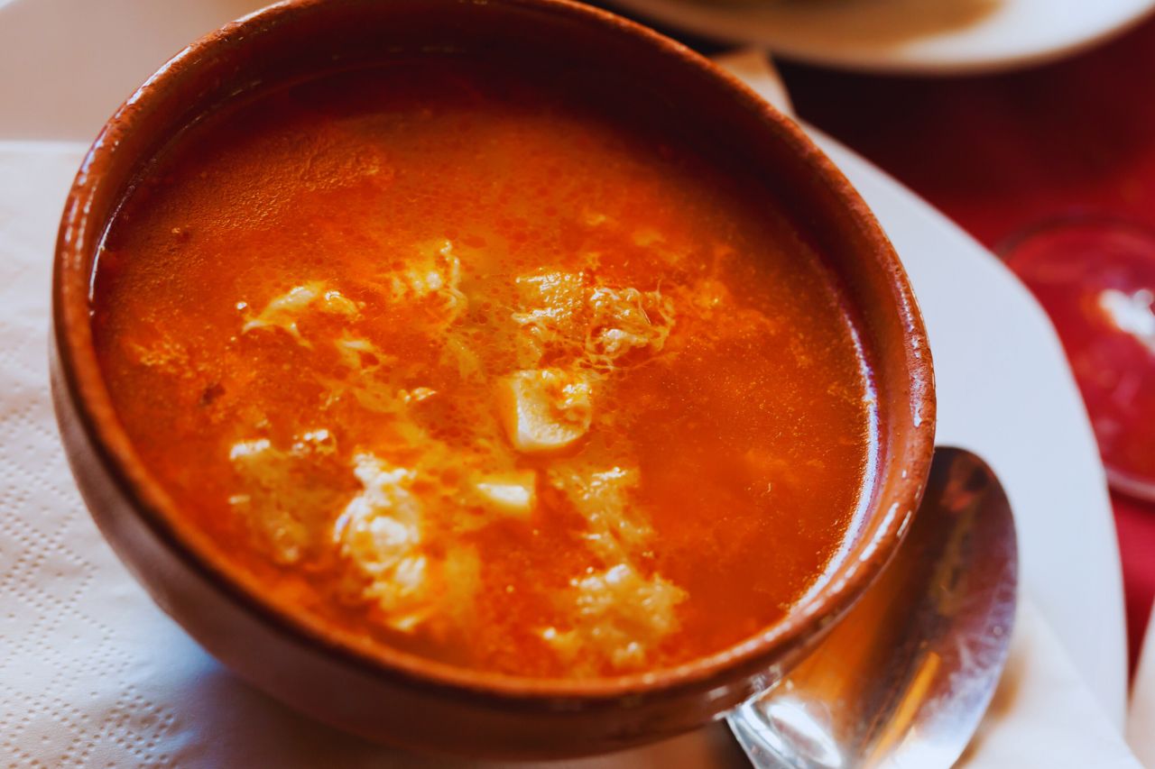 hotel restaurante castillejo de robledo - IP | CR Diario