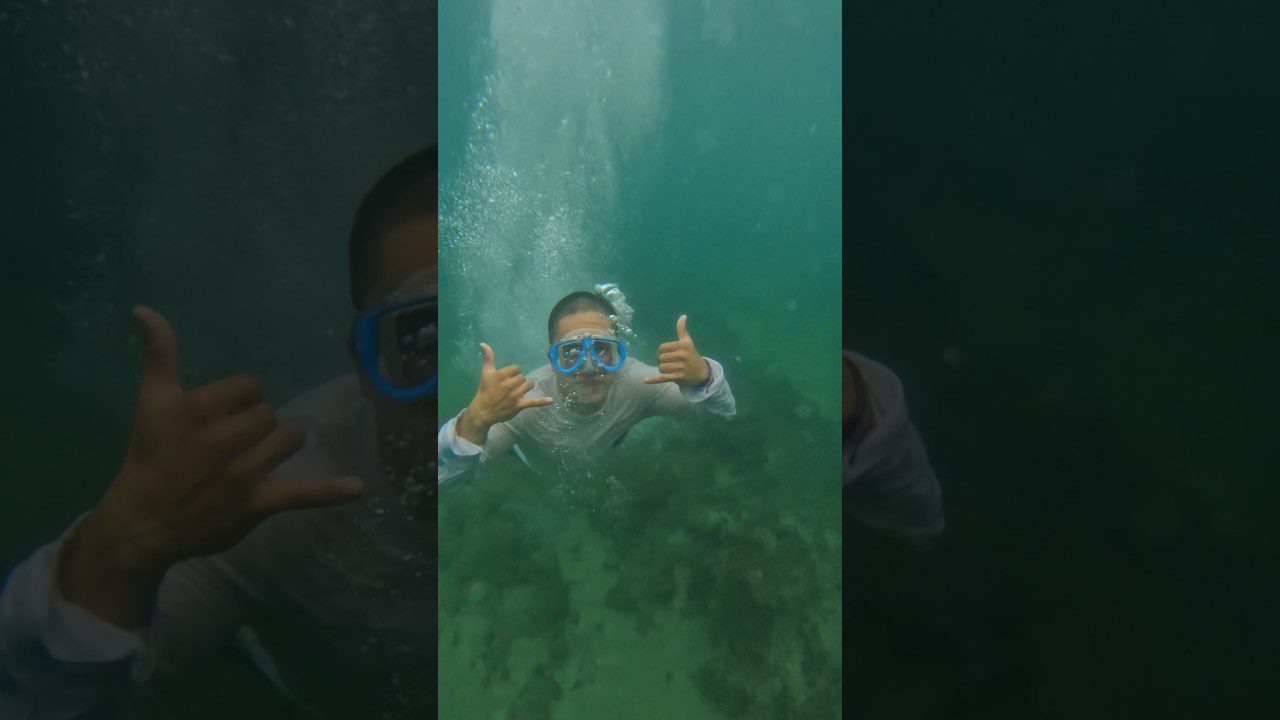 Deportes Acuáticos en las Alturas: Kayak y Paddle Board en Córdoba