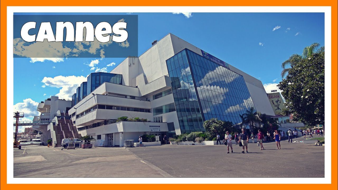 El Festival de Cannes: Cine y Glamour en la Costa Azul