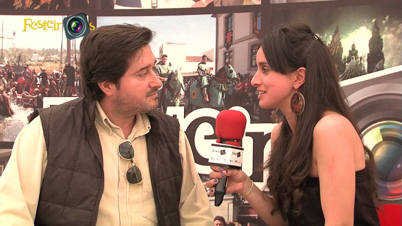 El Festival de la Lamprea en Vila Nova de Cerveira: Sabor y Tradición