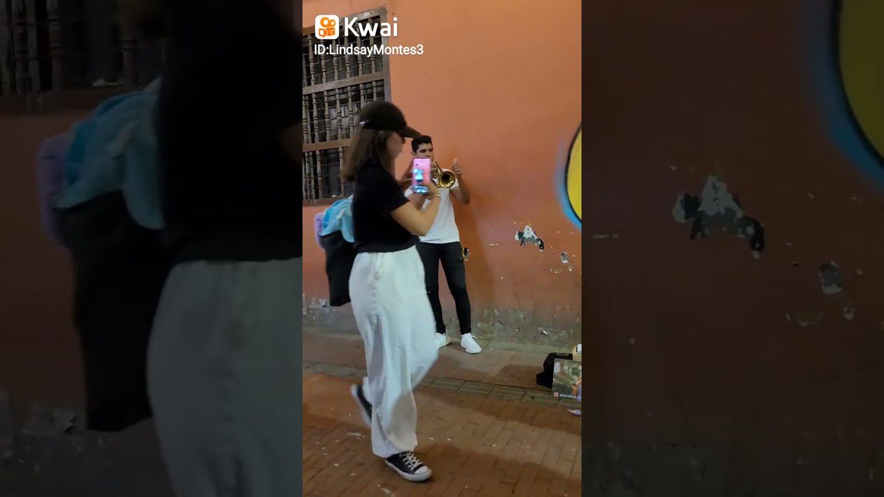 El Festival de la Música en Sines: Arte y Diversión