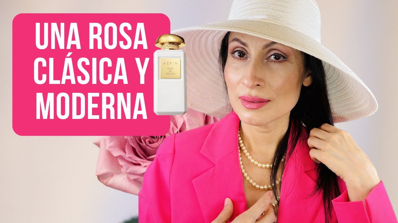 El Festival de la Rosa en Grasse: Fragancias y Belleza