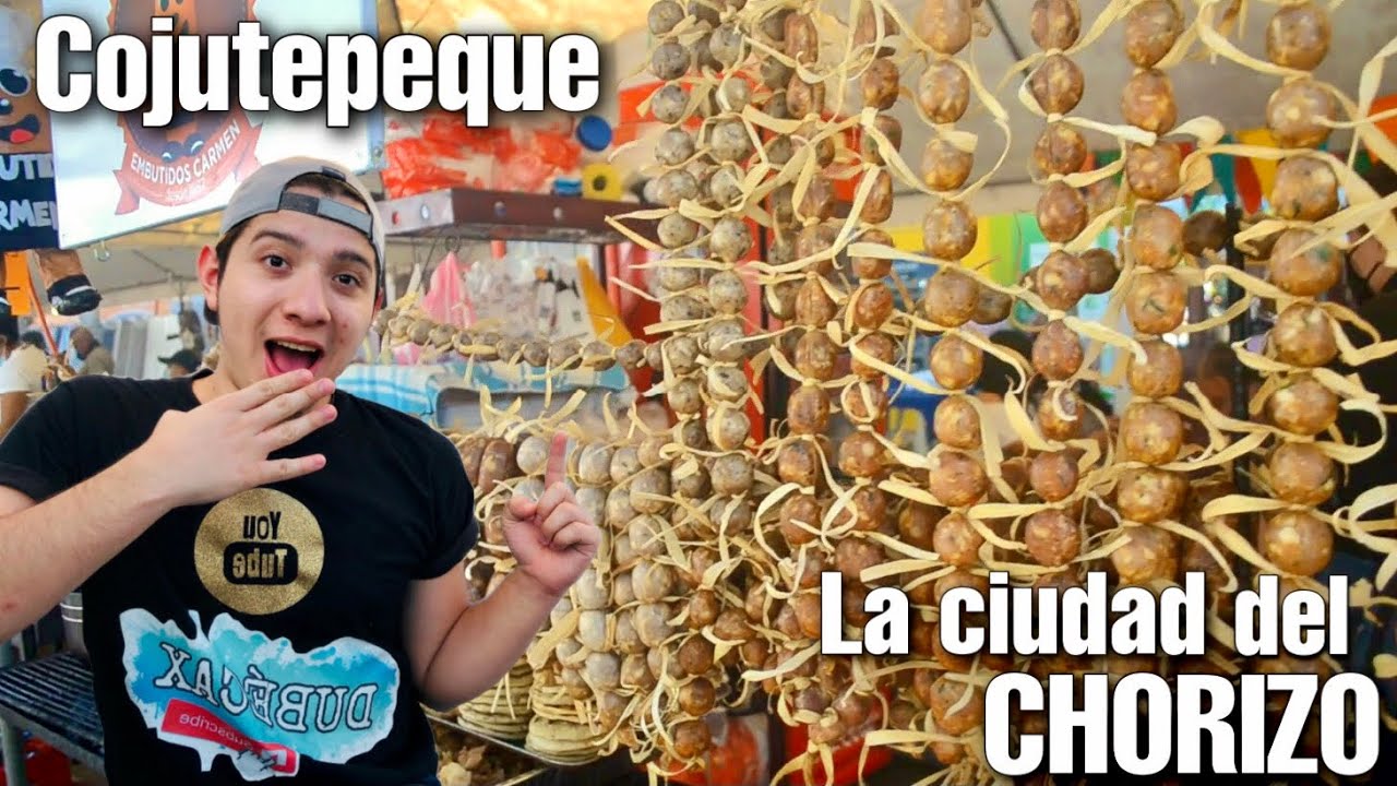 El Festival del Chorizo en Montalegre: Sabor y Cultura