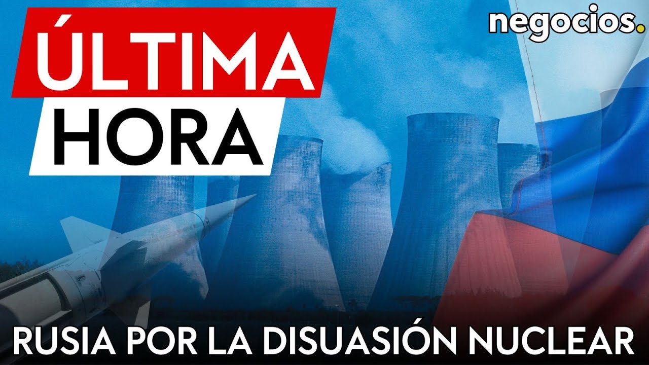 El Movimiento por la Desnuclearización: Retos y Esperanzas en la Búsqueda de un Futuro Sin Armas Nucleares