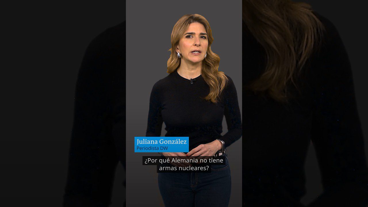 El Movimiento por la Desnuclearización: Retos, Esperanzas y el Futuro de la Paz Global